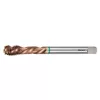 Garant Garant Master Tap gépi menetfúró balmenet HSS-E-PM 6HX M12