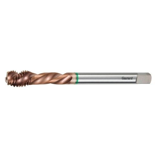 Garant Garant Master Tap gépi menetfúró balmenet HSS-E-PM 6HX M14