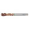 Garant Garant Master Tap gépi menetfúró balmenet HSS-E-PM 6HX M24