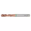 Garant Garant Master Tap gépi menetfúró balmenet HSS-E-PM 6HX M5