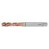Garant Garant Master Tap gépi menetfúró balmenet HSS-E-PM 6HX M6