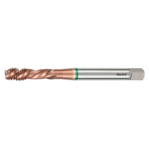 Garant Garant Master Tap gépi menetfúró balmenet HSS-E-PM 6HX M6