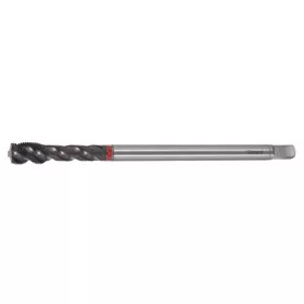   Garant Garant Master Tap Steel<sup>HT</sup> gépi menetfúró HSSE-PM Form C 6HX 10X1