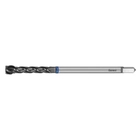   Garant Garant Master Tap INOX gépi menetfúró HSS-E-PM 10X1