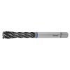 GARANT Master Tap INOX gépi menetfúró HSS-E-PM 14X1,5