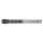 GARANT Master Tap INOX gépi menetfúró HSS-E-PM 14X1,5