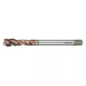   Garant Garant Master Tap gépi menetfúró HSS-E-PM 6HX 10X0,75