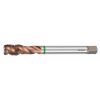 GARANT Master Tap gépi menetfúró HSS-E-PM 6HX 12X0,5