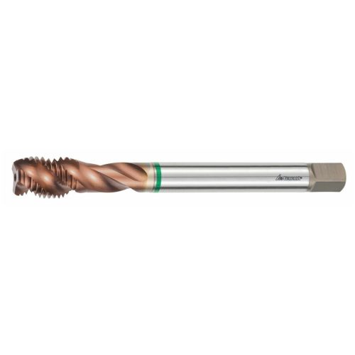 GARANT Master Tap gépi menetfúró HSS-E-PM 6HX 12X0,5