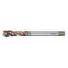 Garant Garant Master Tap gépi menetfúró HSS-E-PM 6HX 2,5X0,35