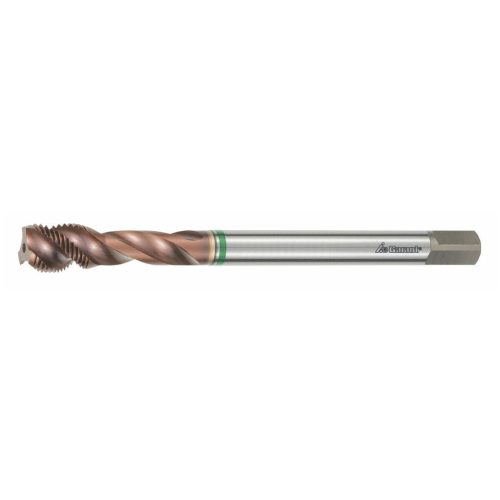 GARANT Master Tap gépi menetfúró HSS-E-PM 6HX 4X0,35