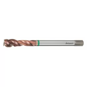 Garant Garant Master Tap gépi menetfúró HSS-E-PM 6GX 10X1