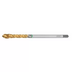Holex Holex Pro Tap gépi menetfúró HSS-E 6H 10X1