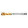 HOLEX Pro Tap gépi menetfúró HSS-E 6H 12X1,5