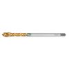 Holex Holex Pro Tap gépi menetfúró HSS-E 6H 6,5X0,75