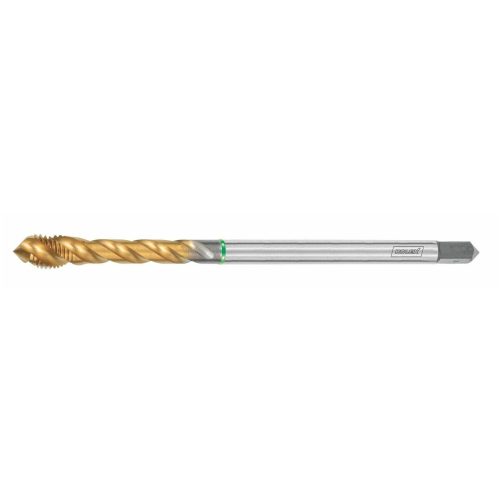 Holex Holex Pro Tap gépi menetfúró HSS-E 6H 6,5X0,75