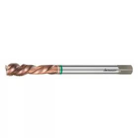 Garant Garant Master Tap gépi menetfúró balmenet 10X1