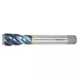 Garant Garant Master Tap Alu gépi menetfúró G1