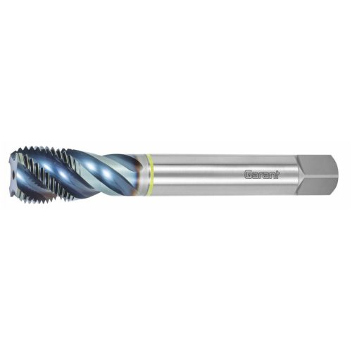 GARANT Master Tap Alu gépi menetfúró  G1/2