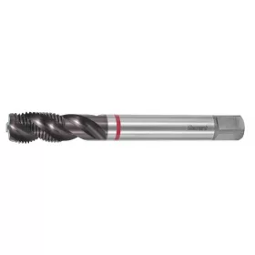   Garant Garant Master Tap Steel<sup>HT</sup> gépi menetfúró HSS-E-PM Form C G1