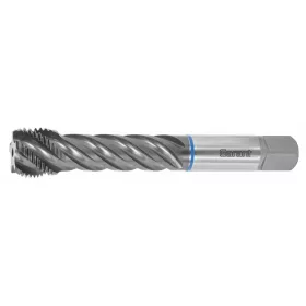   Garant Garant Master Tap INOX gépi menetfúró HSS-E-PM Form C G1