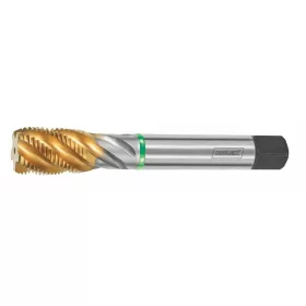 Holex Holex Pro Tap gépi menetfúró HSS-E C alak G1