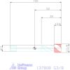 Garant Garant Master Tap gépi menetfúró HSS-E-PM Form E G3/8