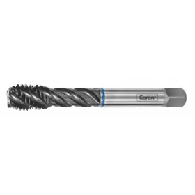 Garant Garant Master Tap INOX gépi menetfúró HSS-E-PM 1-8
