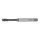 Garant Garant Master Tap INOX gépi menetfúró HSS-E-PM 5-40