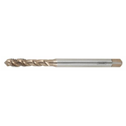HOLEX Clever Tap gépi menetfúró  4-40