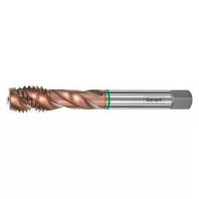 Garant Garant Master Tap gépi menetfúró HSS-E-PM 1-8
