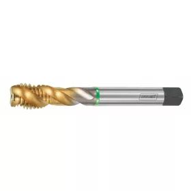 Holex Holex Pro Tap gépi menetfúró HSS-E 1/2-13