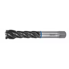   Garant Garant Master Tap INOX gépi menetfúró HSS-E-PM 1-12