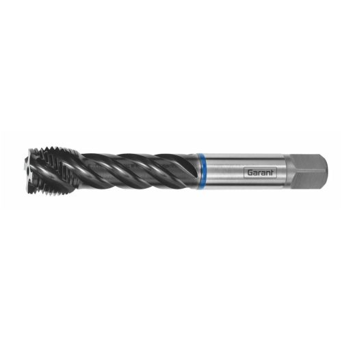 Garant Garant Master Tap INOX gépi menetfúró HSS-E-PM 1-12