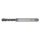 Garant Garant Master Tap INOX gépi menetfúró HSS-E-PM 1/4-28