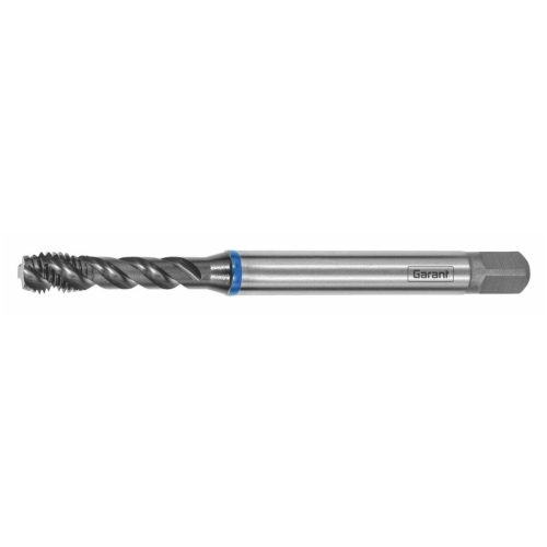 Garant Garant Master Tap INOX gépi menetfúró HSS-E-PM 1/4-28