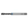 Garant Garant Master Tap INOX gépi menetfúró HSS-E-PM 3/8-24