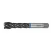 Garant Garant Master Tap INOX gépi menetfúró HSS-E-PM 5/8-18