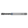 Garant Garant Master Tap INOX gépi menetfúró HSS-E-PM 6-40