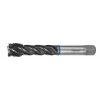 Garant Garant Master Tap INOX gépi menetfúró HSS-E-PM 7/16-20