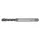 Garant Garant Master Tap INOX gépi menetfúró HSS-E-PM 8-36