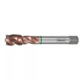 Garant Garant Master Tap gépi menetfúró HSS-E-PM 1-12