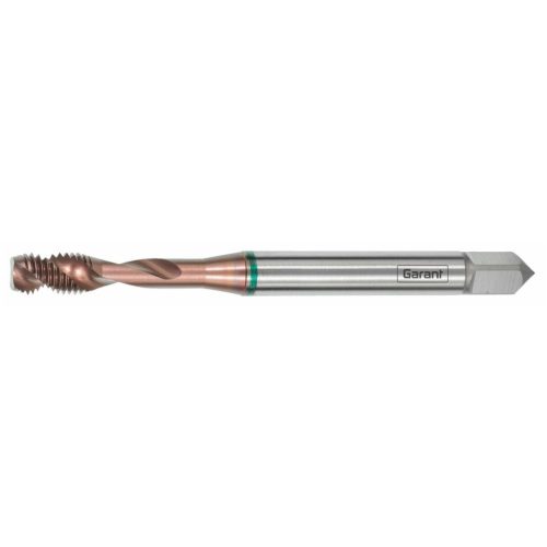 GARANT Master Tap gépi menetfúró HSS-E-PM 1/4-28