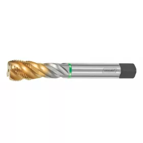 Holex Holex Pro Tap gépi menetfúró HSS-E 1/2-20