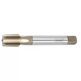 Holex Holex Clever Tap gépi menetfúró HSS-E 1-11,5