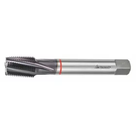 Garant Gépi menetfúró HSS-E-PM 1-11,5