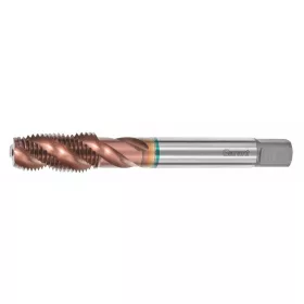 Garant Garant Master Tap gépi menetfúró HSS-E-PM 1-11,5