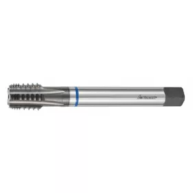 Garant Gépi menetfúró HSS-E 1-11,5