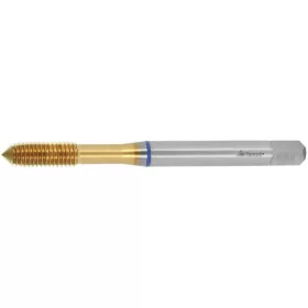   Garant Gépi menetformázó kenőhorony nélkül HSS-E-PM 6HX M10