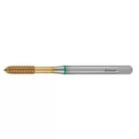   Garant Gépi menetformázó kenőhorony nélkül HSS-E-PM 6HX M1